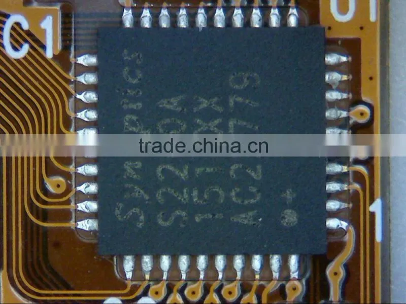 Cmos USB 3.0 camera used for microscopic imaging system