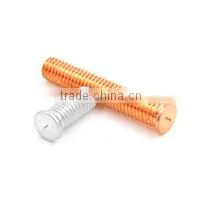 ML15 Shear Stud Weld