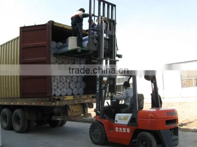 TABLECLOTH nonwoven cloth