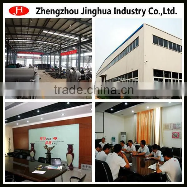 China hot selling DPF Series Disc Separator
