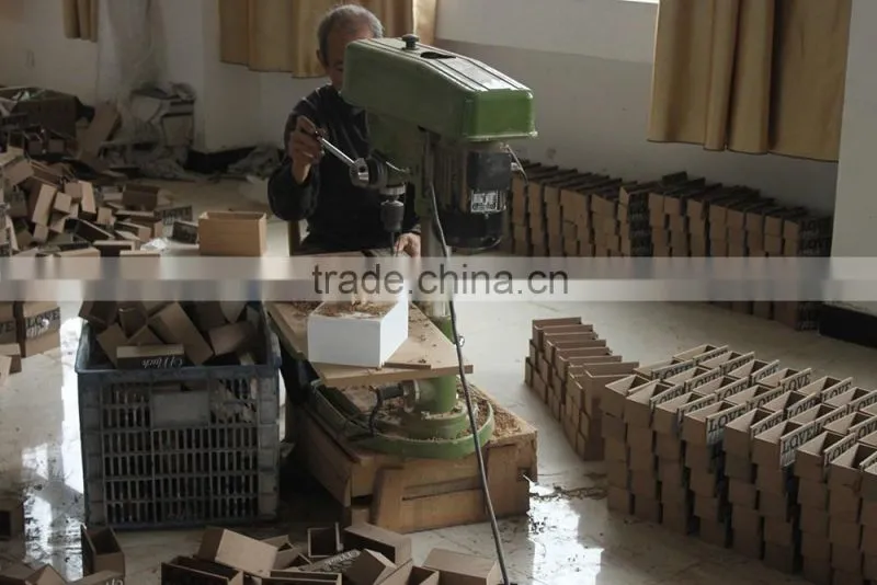 wooden home decor handicraft craft