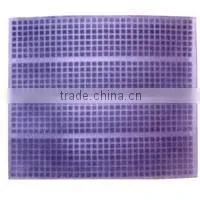 stainless steel woven wire mesh