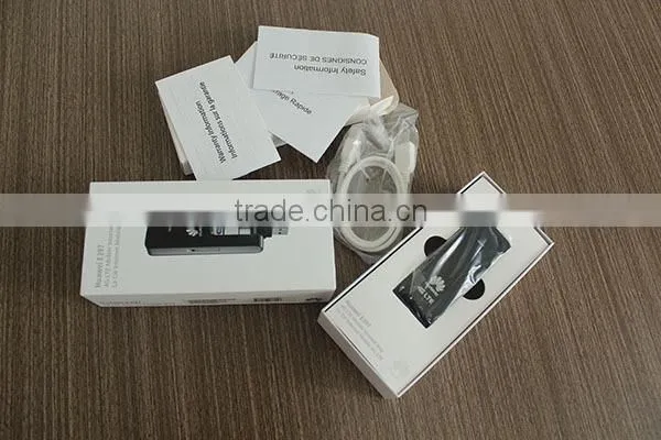 100mbps usb 4g modem HUAWEI E397 IN STOCK