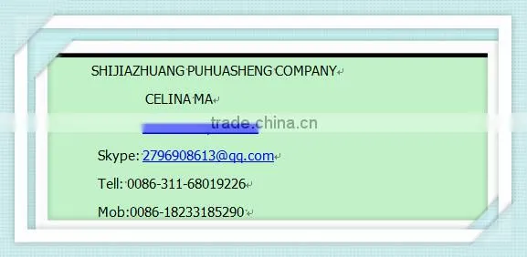 Automatic staple pin nail making machine with best price