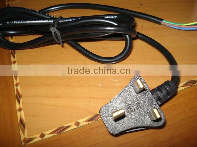 low voltage 1000VA current stabilizer automatic voltage stabilizer