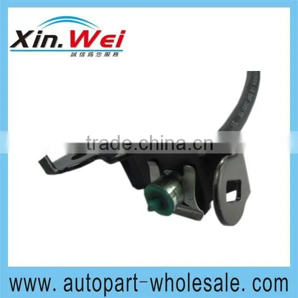01464-SNV-H00 High Quality Auto Brake Hose for Honda for Civic 06-11