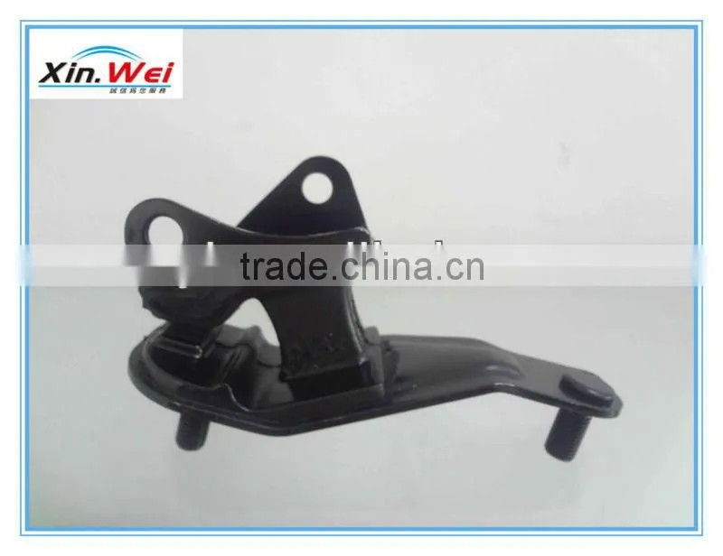 50850-SDA-A10 Metal Engine Mount for Honda for Accord 2012