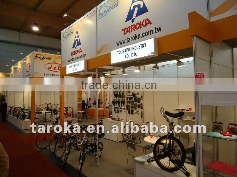 2014 city bicycle M15-CTB