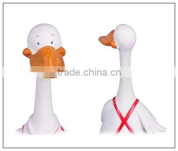 2016 new products animals house decoration,new garden design,garden decoration