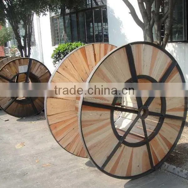 EPR insulated Fire resistant marine Power Cable