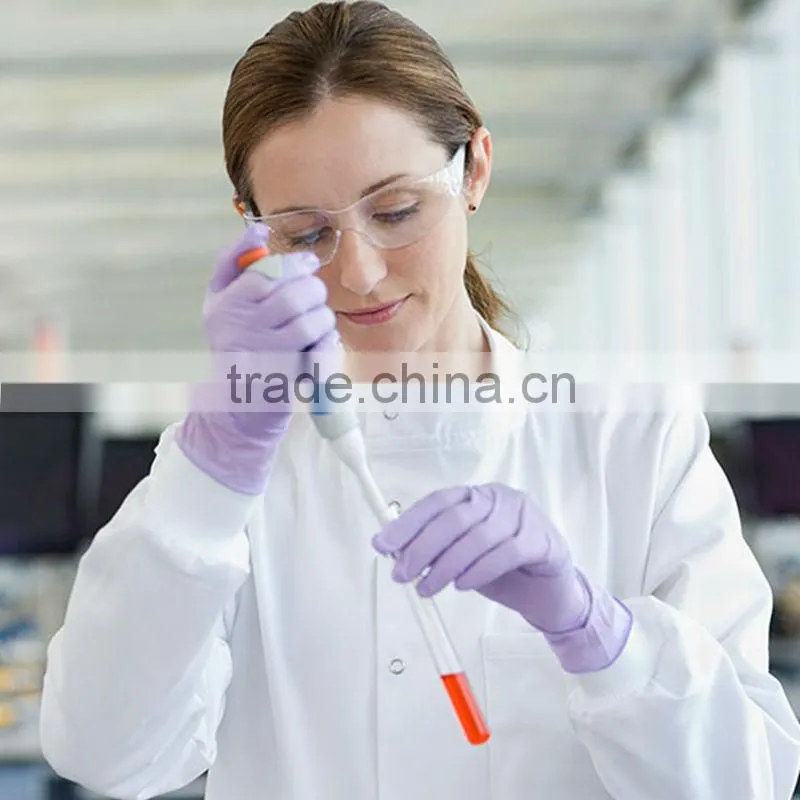 OEM ervice offer Pharmaceutical freezer pharmaceutical refrigerators