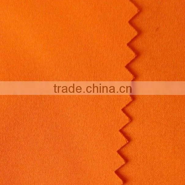 durable wr 100%polyester military dyed cloth