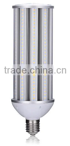 2016 new products IP64 120w led corn bulb lights