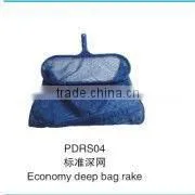 Swimming Pool everlasting PP cleaner