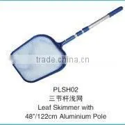 Swimming Pool everlasting PP cleaner