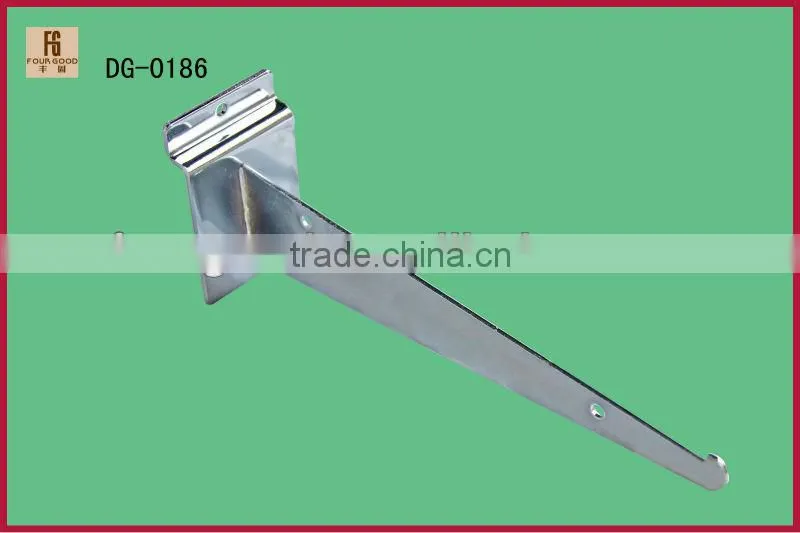 Slatwall Euro Hook /Wire hook/Hangers
