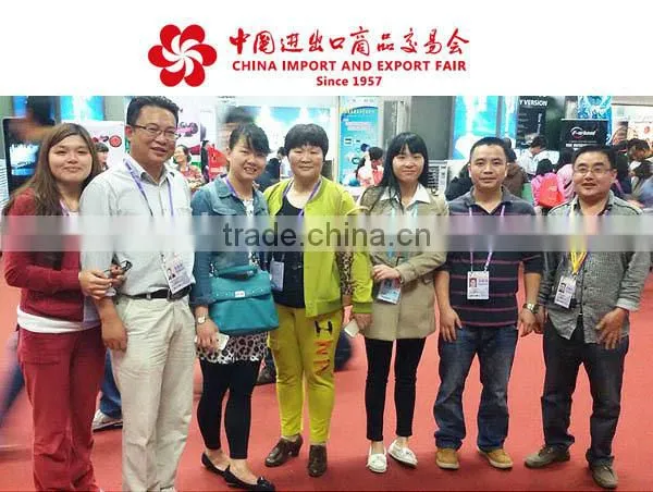 With bacteriostatic anticorreverse osmosis systemsive resin reverse osmosis system water treatment plant