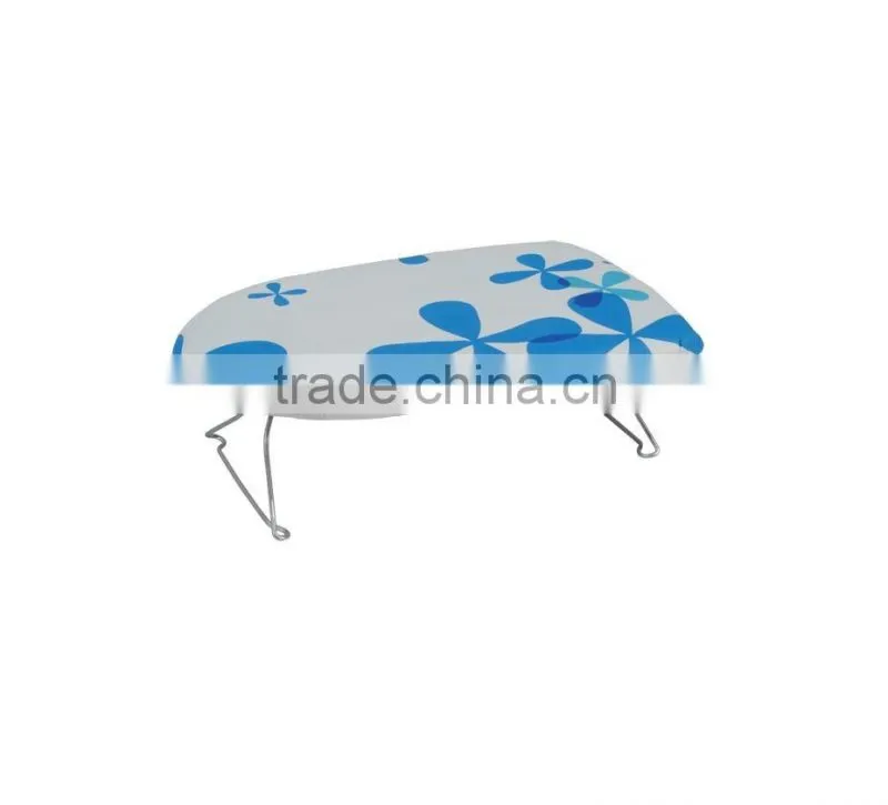VFR-1 Mini Folding Ironing Board Manufacturer Supplier