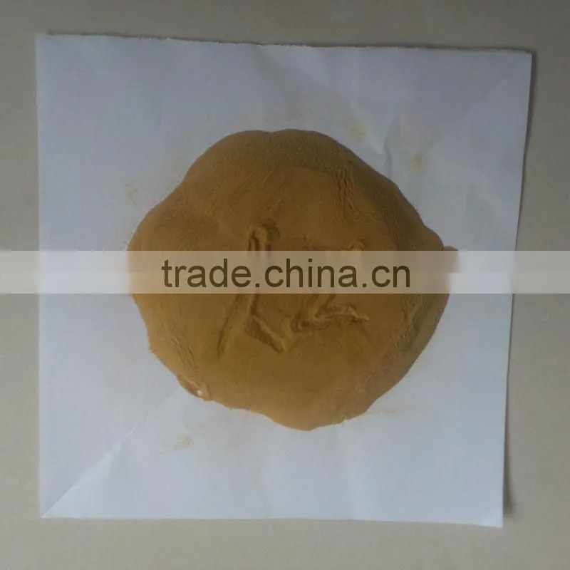 FDN Naphthalene superplasticizer concrete Additive Superplasticizer