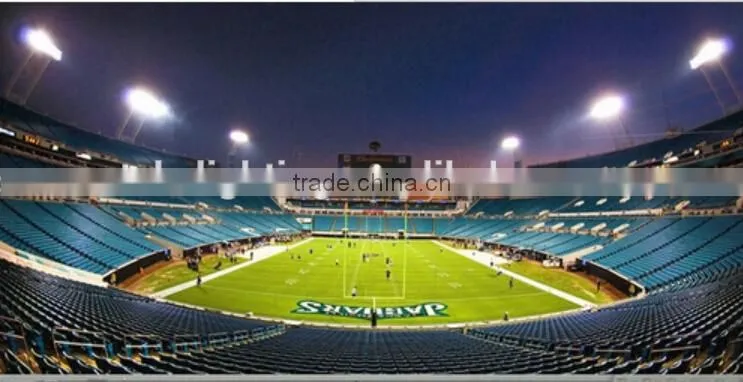100W 200W 300W 400W 500W 1000W commercial led lighting led flood light bulbs
