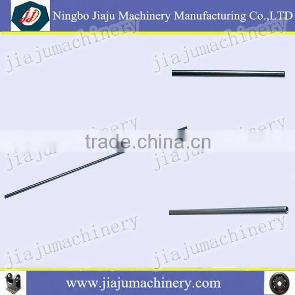 screw bolt making machine price