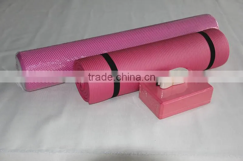 23 * 15 * 10.0 cm Standard size brick / EVA standard size of brick