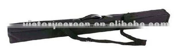 VICTORYSCREEN tripod screen