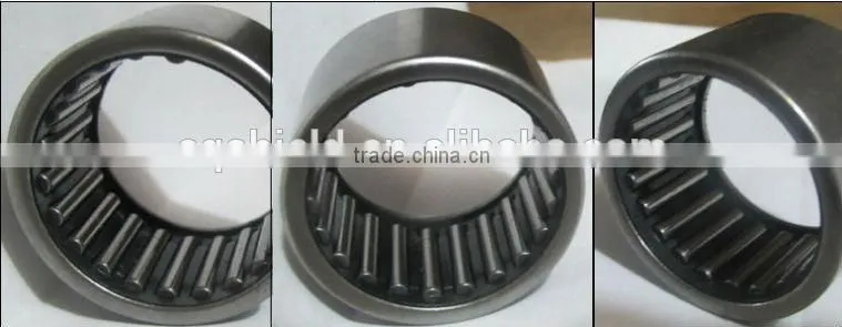 China Howo Truck Part ZF Transmission 5S-111GP Gearbox Transmission Bearing 0635303053 (equal to VOLVO No.181282)