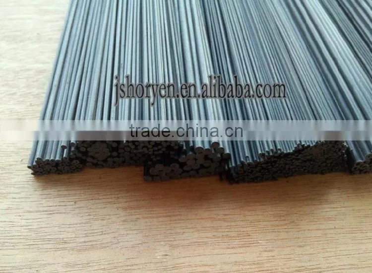 Glossy carbon fiber tubes, Carbon fiber Pole
