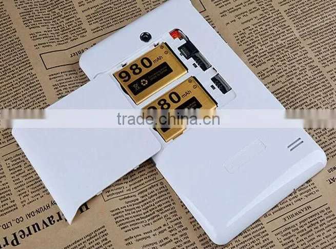 9 inch tablet pc support sim card removable battery a13 tablet