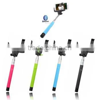 Wholesale smartphone case, factory price universal smartphone case for iphone for Samsung