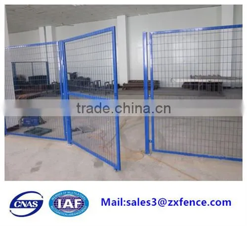 Hot sale and high quality door fence, fence gate,yard gate