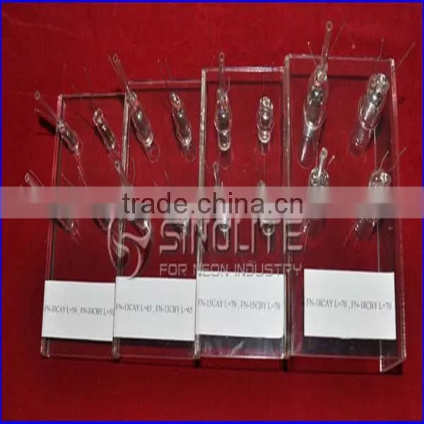 Sinolite 2015 New Good Consistency Wide Varieties Nickel Neon Electrode