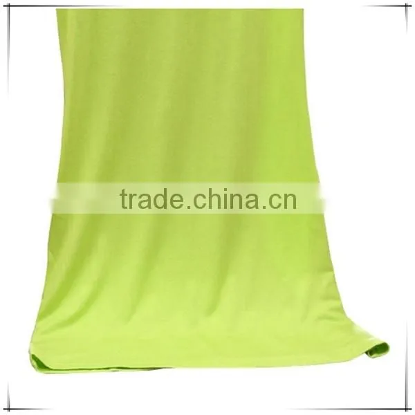 lingerie nylon camisole seamless camisole