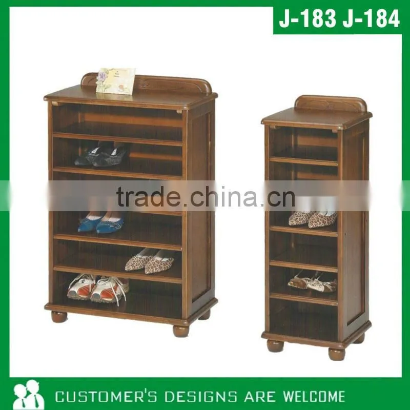 Solid Wood Cabinet, Living Room Cabinet, Antique Cabinet