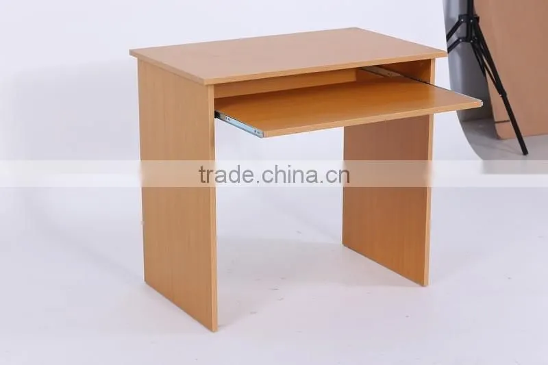 NOAHSION E1 Melamine PB Computer Or Studying Table