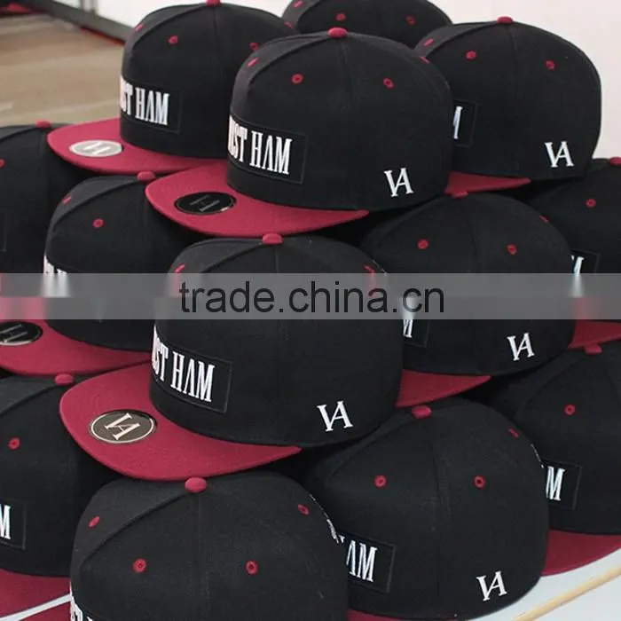 snapback wholesale caps/summer cap/wholesale caps