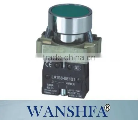 pushbutton Switch