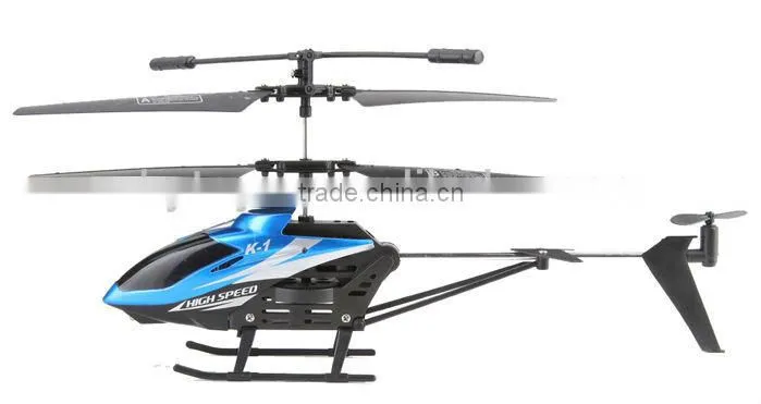 !New mini infrared rc helicopter K1 rc hobby cheap helicopter Toys rc toy helicopter rc whirlybird toy