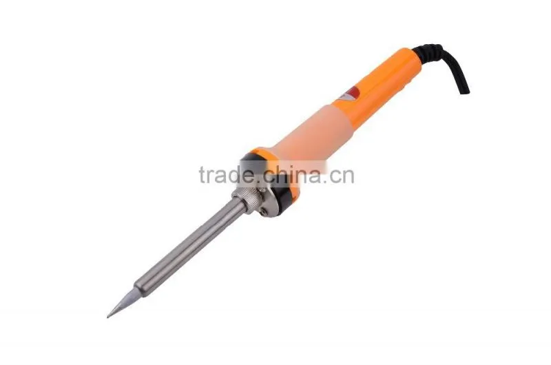 High quality soldering iron