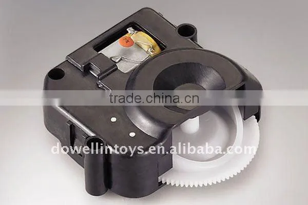 1/16 henglong tank part