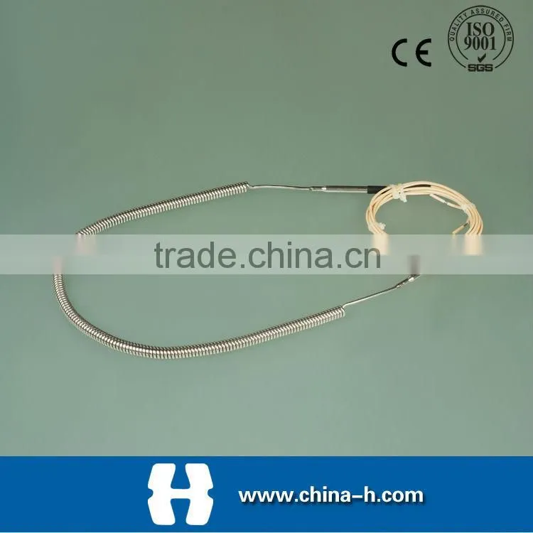 HUAKUI coil heater part