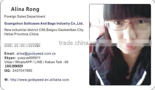 studio carrying bag for lighting equipment