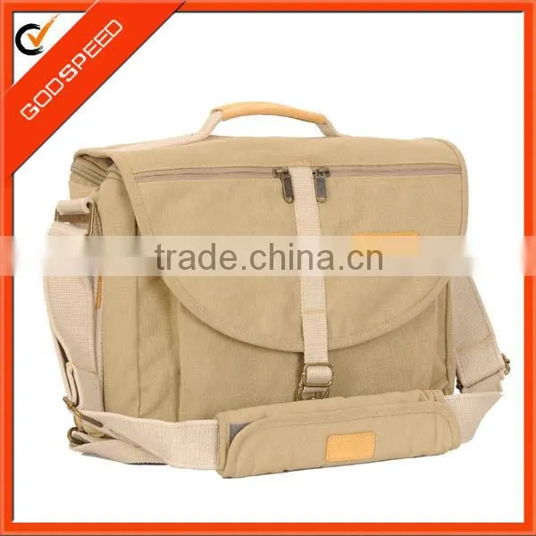 waterproof canvas camera shoulder bag,waterproof padded camera bag,shoulder camera bag