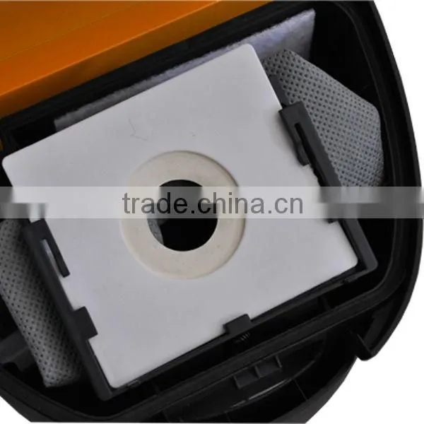 NEW ERP Vacuum Cleaner CS - H3301