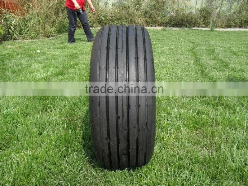 rice and cane agricultural tyre R2