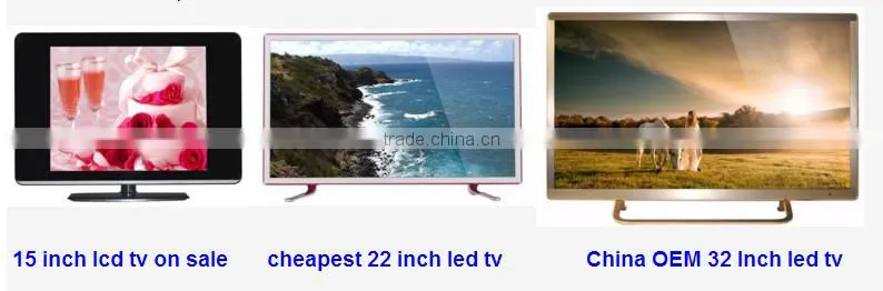 10.1inch cheap made in china dvd player for car for sale