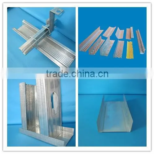 Hight quality ceiling batten