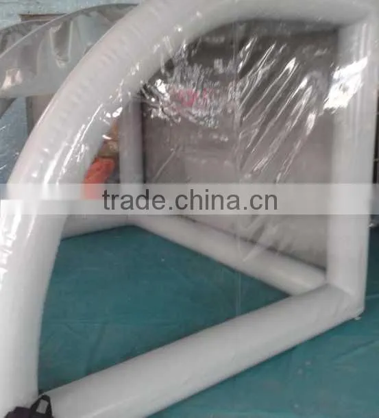 inflatable lawn tent/inflatable tent for sale