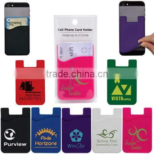 Hot-selling custom pig animal shaped silicone smartphone sucker stand